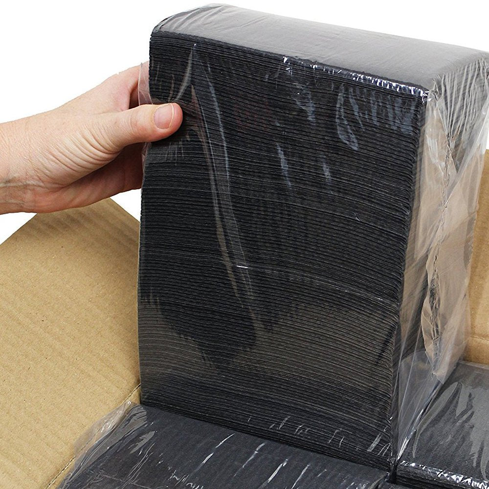 Hisight surface protection lifestyle keeping workspace tidy