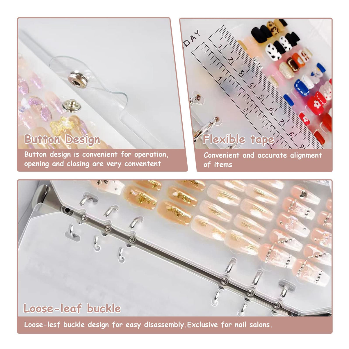 HLQHXWHZT close-up of thick acrylic material for durable protection