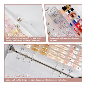 HLQHXWHZT close-up of thick acrylic material for durable protection