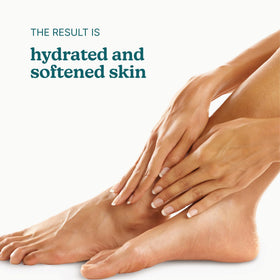 Homedics ParaSpa set in a bathroom spa scene, conveying relaxing at-home hand care