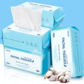 HOMERHYME front packaging showing 600-count benefits and portability