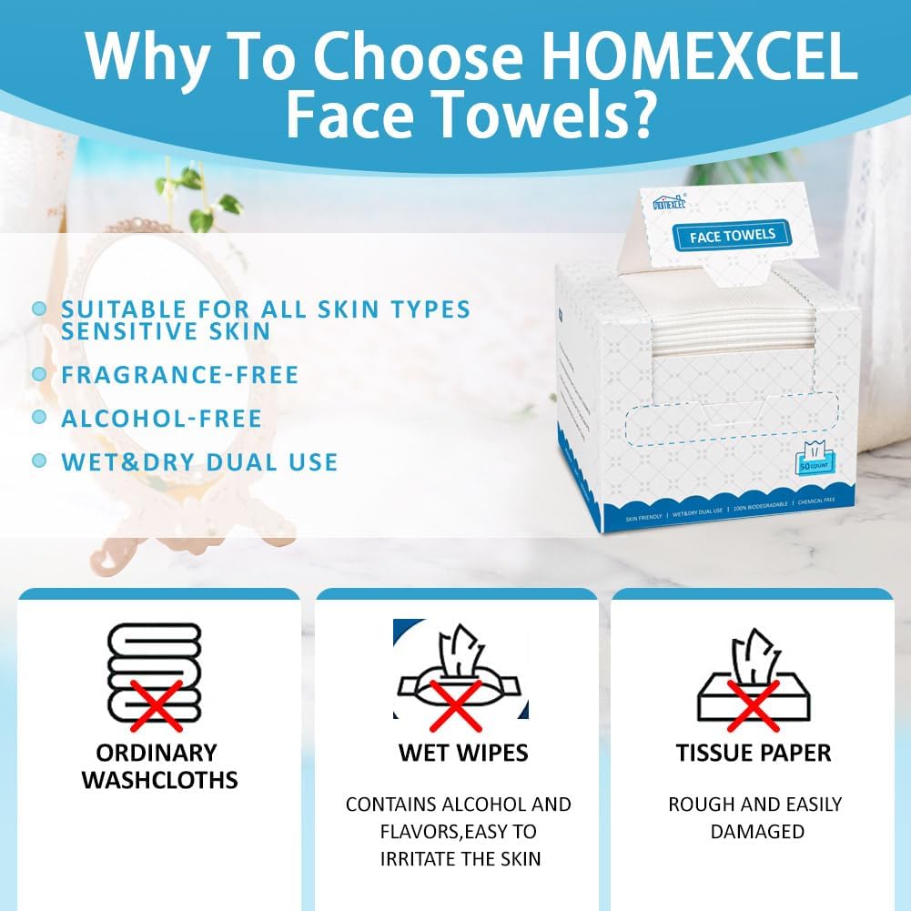 HOMEXCEL cleaning car dashboard demonstrating multipurpose quick wipe benefit