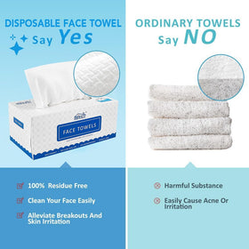 HOMEXCEL travel bag lifestyle shot offering on-the-go hygiene
