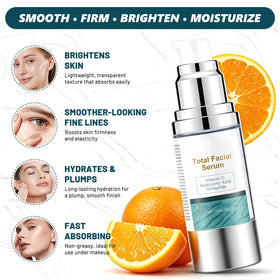 HONGYUNDA label and ingredient list photo highlighting active ingredients