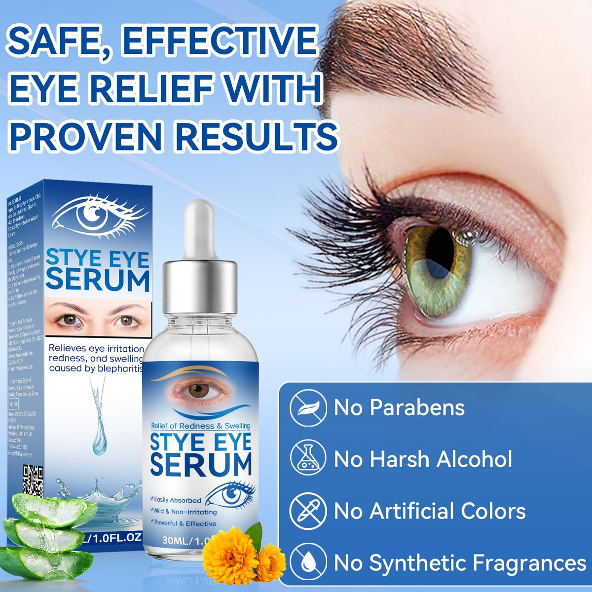 HORSEFISH TOOL on bathroom vanity lifestyle shot suggesting routine care benefit