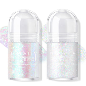HOSAILY front packaging showing roll-on bottles and labels for easy identification and gifting