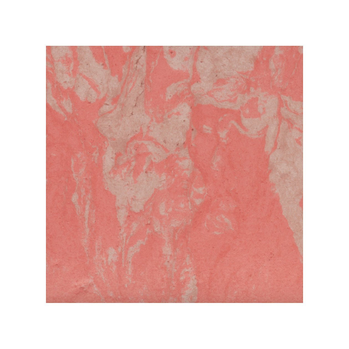 HOURGLASS brush applying blush to cheek for natural, soft-focus radiant effect