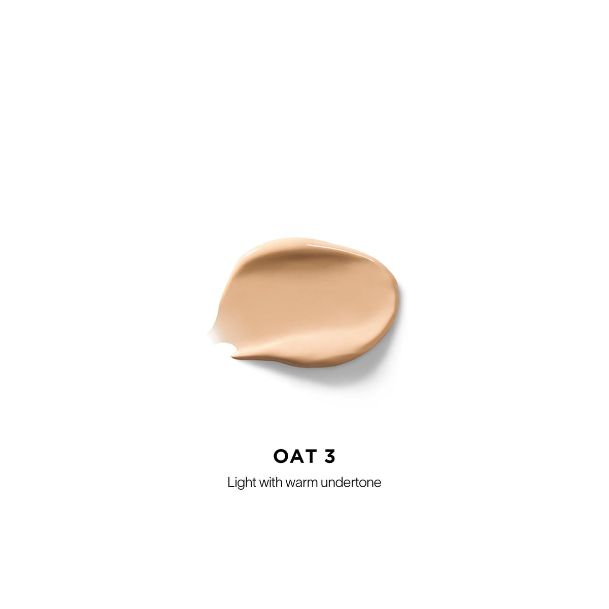 HOURGLASS concealer applicator closeup displaying precision tip for targeted, mess-free application