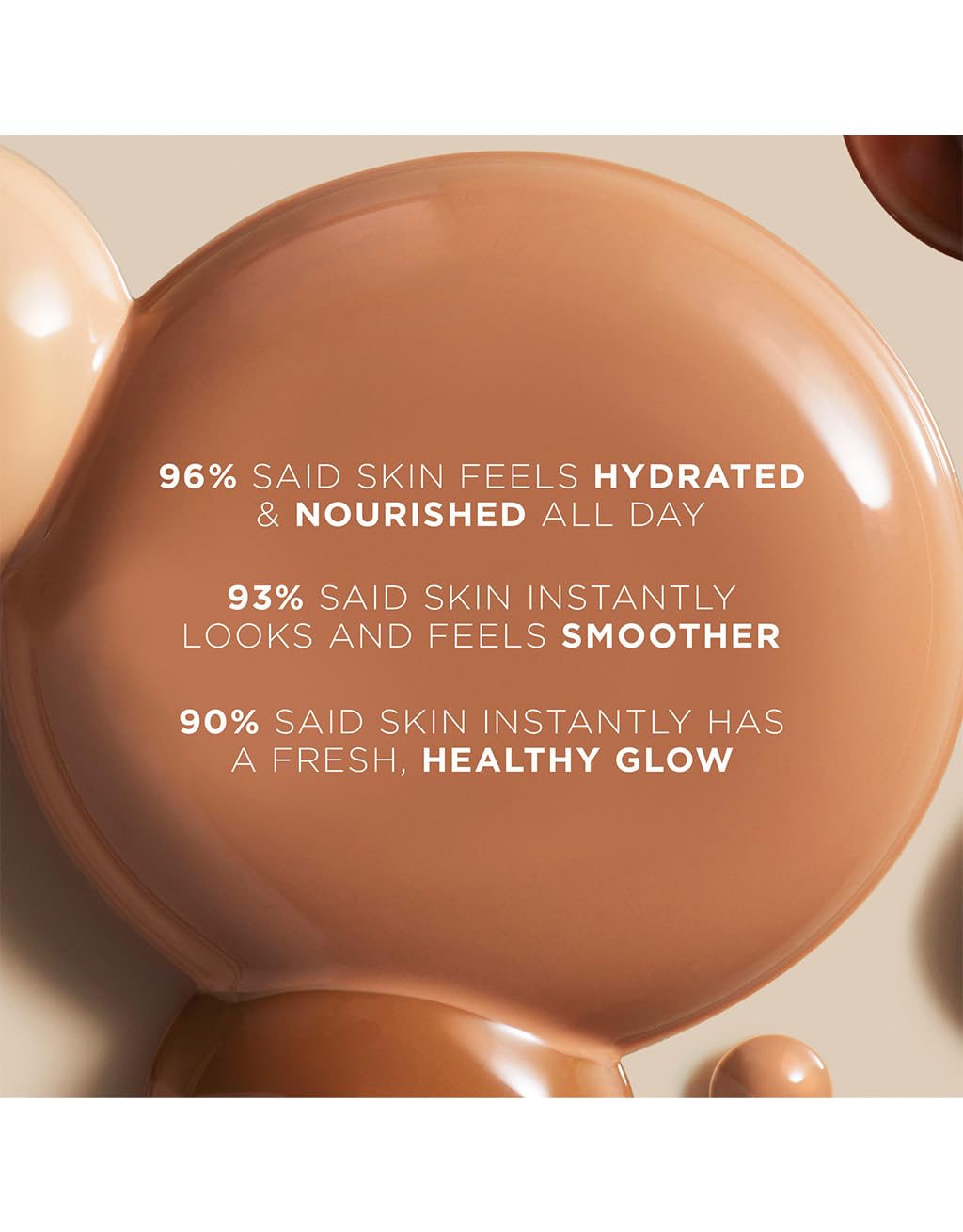HOURGLASS on-model lifestyle image demonstrating breathable coverage for everyday wear