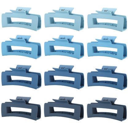 HQ-SITE front packaging showing full 12-pack and colors, ideal gift