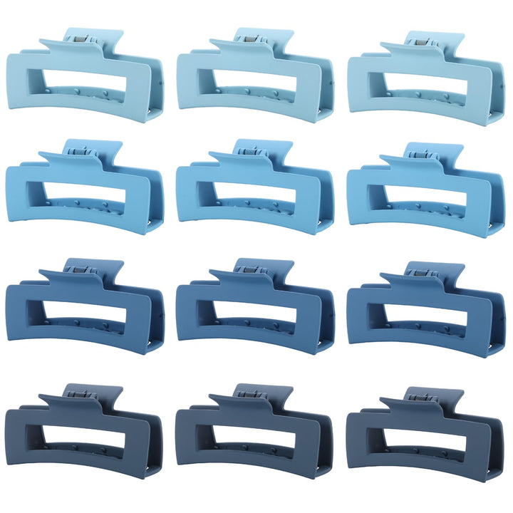 HQ-SITE front packaging showing full 12-pack and colors, ideal gift