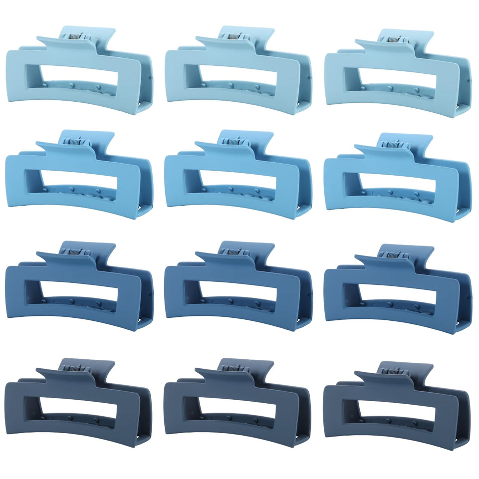 HQ-SITE front packaging showing full 12-pack and colors, ideal gift