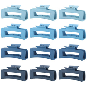 HQ-SITE gift box with clips inside, ready for gifting
