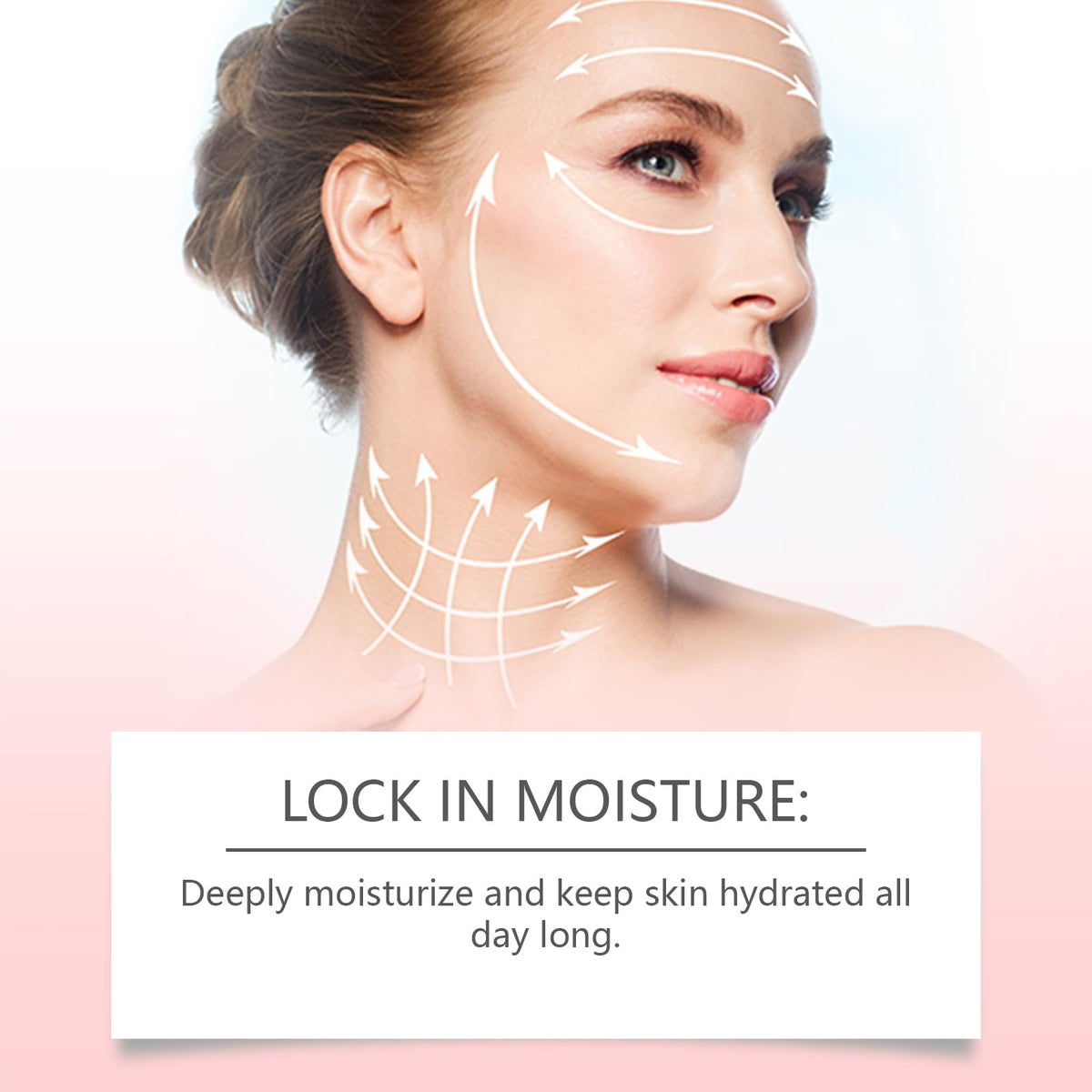 hsdtas Finones arranged ingredients showing hyaluronic and collagen support