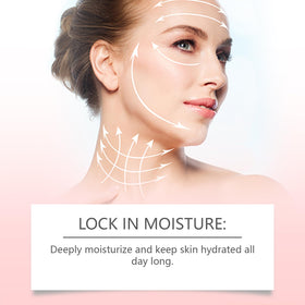 hsdtas Finones arranged ingredients showing hyaluronic and collagen support