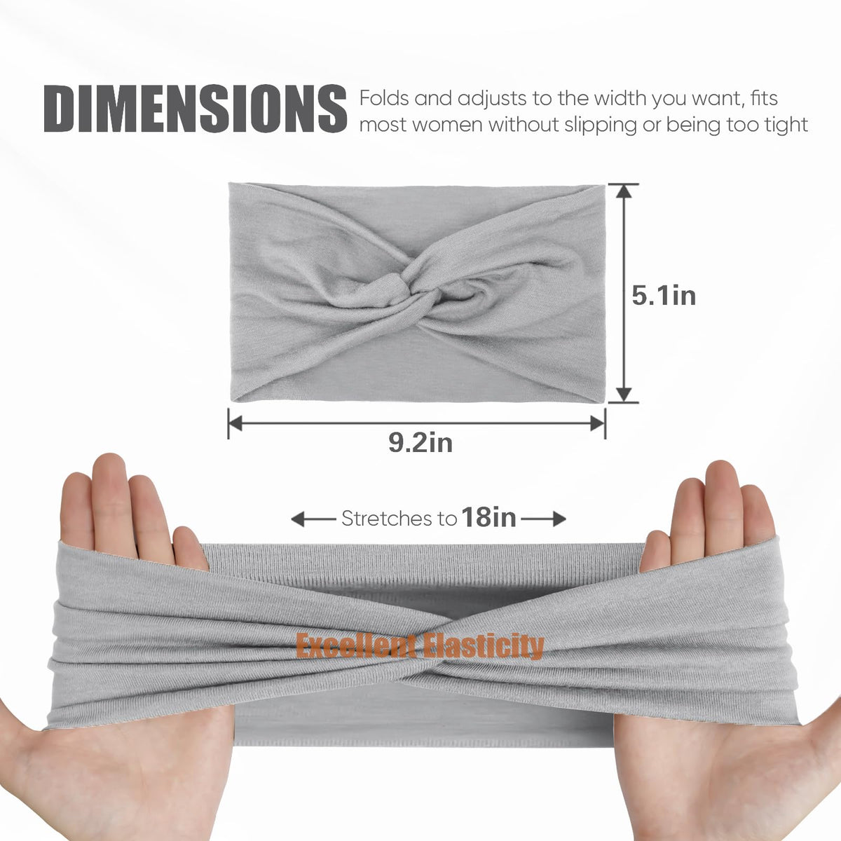 HSEM close-up cotton texture highlighting soft breathable fabric for comfort