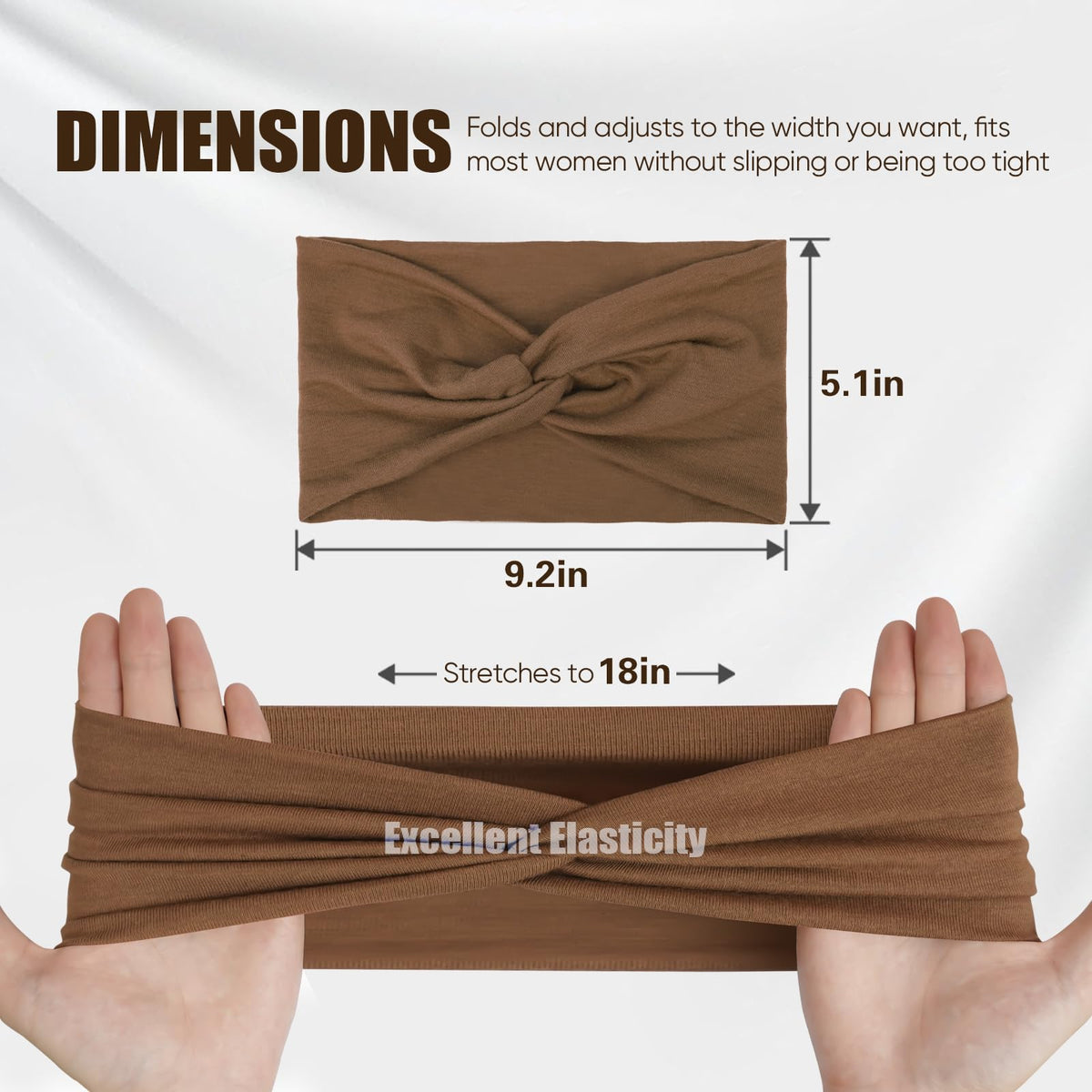 HSEM fabric close-up highlighting soft cotton-like texture and comfortable stretch