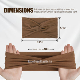 HSEM fabric close-up highlighting soft cotton-like texture and comfortable stretch