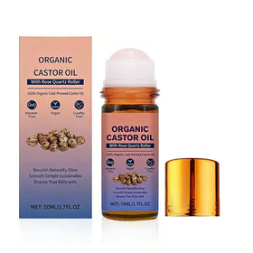 HTBGAA front packaging showing bottle and label, neat storage benefit