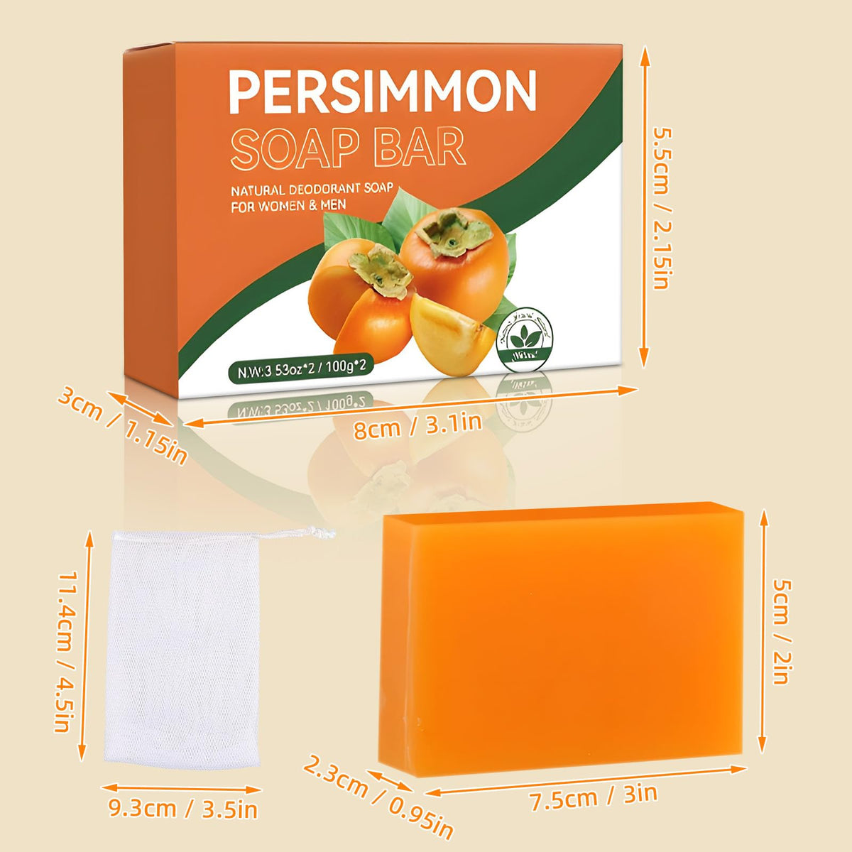 Htcpuo soap on bathroom shelf styled for daily routine convenience