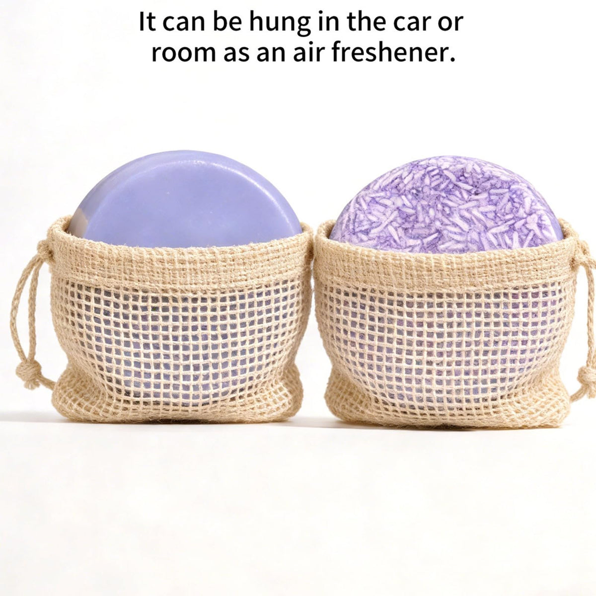 Htcpuo blueberry fields in shower use shows easy application and travel-friendly benefit