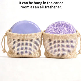 Htcpuo blueberry fields in shower use shows easy application and travel-friendly benefit