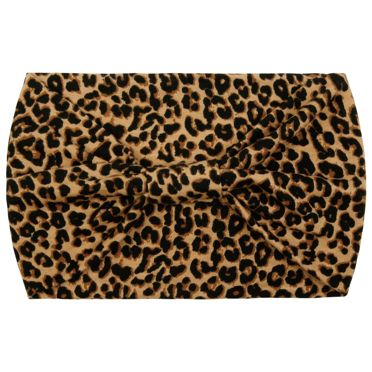 Huachi close-up knit fabric texture displaying soft stretch and breathable comfort