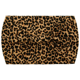 Huachi close-up knit fabric texture displaying soft stretch and breathable comfort