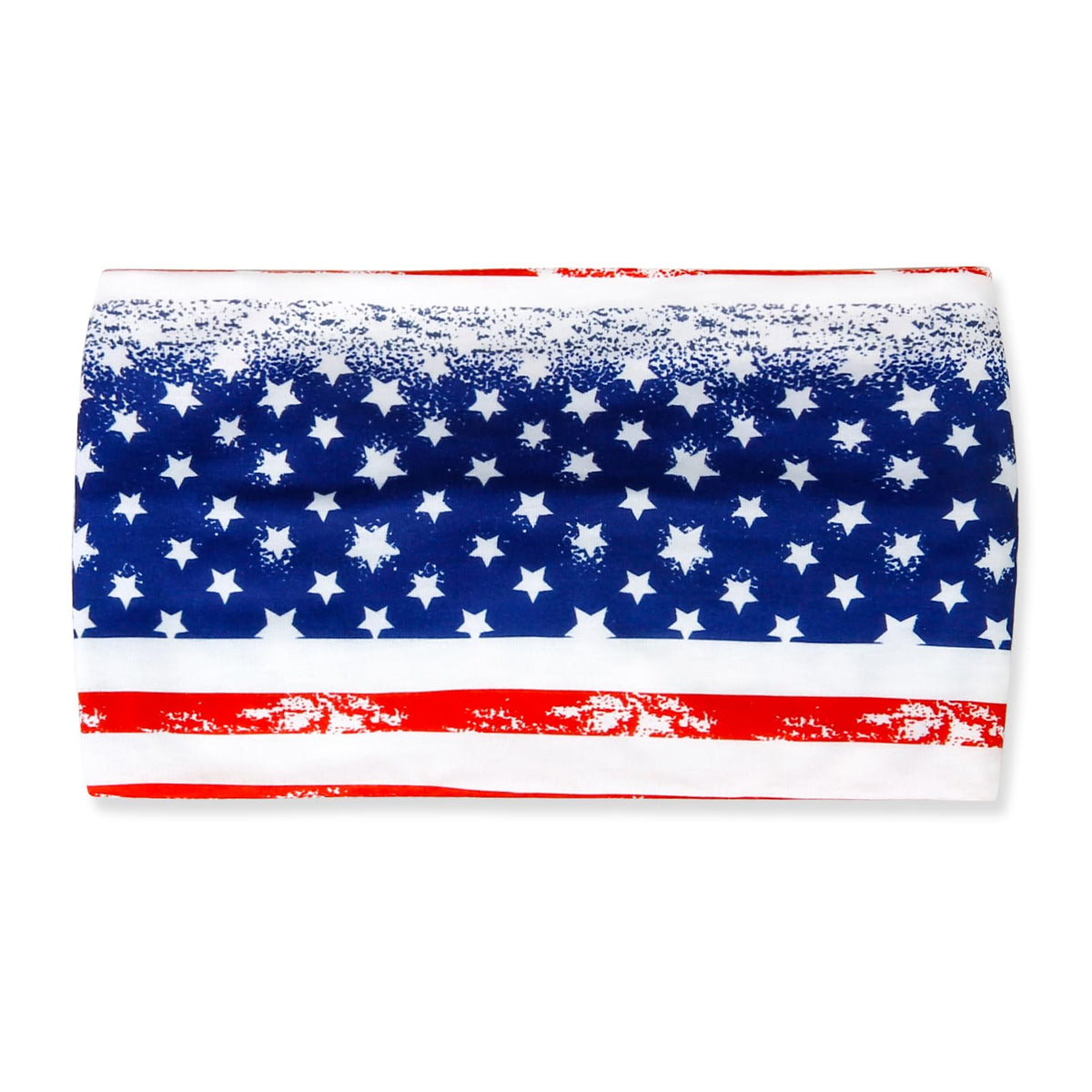 Huachi fabric close-up highlighting soft polyester-spandex texture and comfort