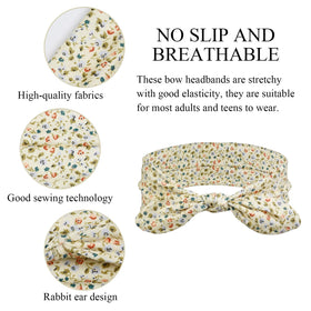 Huachi fabric texture close-up highlighting soft polyester breathability for comfortable all-day wear