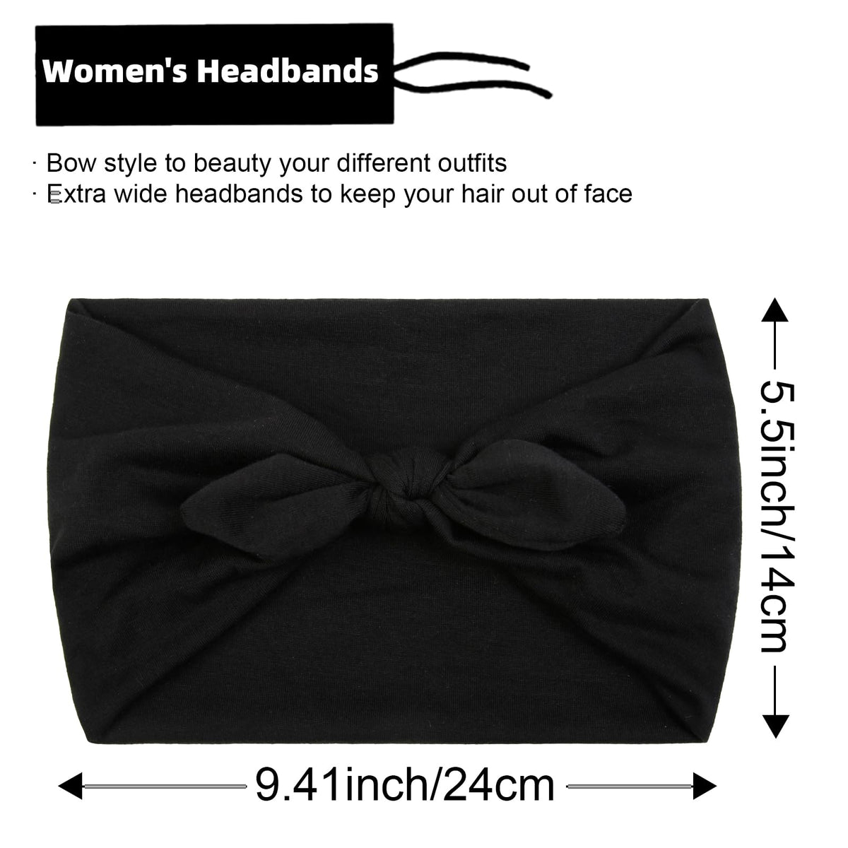 Huachi detailed close-up of knotted bow highlighting stylish focal point