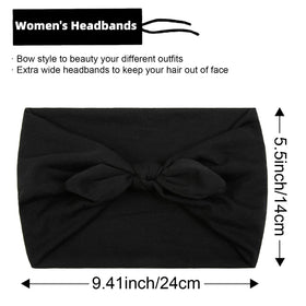 Huachi detailed close-up of knotted bow highlighting stylish focal point