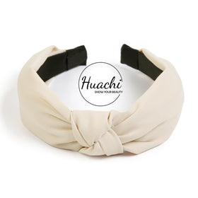 Huachi flat lay showing color range for easy outfit coordination benefit