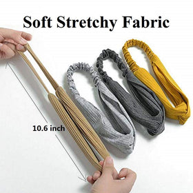 Huachi ribbed texture detail demonstrating grip and breathable comfort