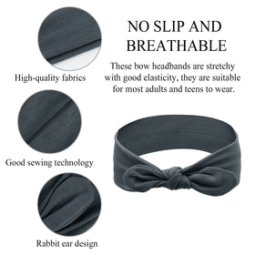 Huachi fabric texture stretched to show elasticity and softness