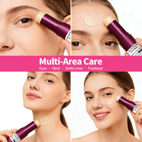 HUiPENGFEI travel kit on counter highlighting easy daily use