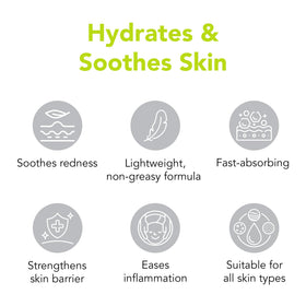 humane pump dispensing moisturizer, hygienic application and controlled amount