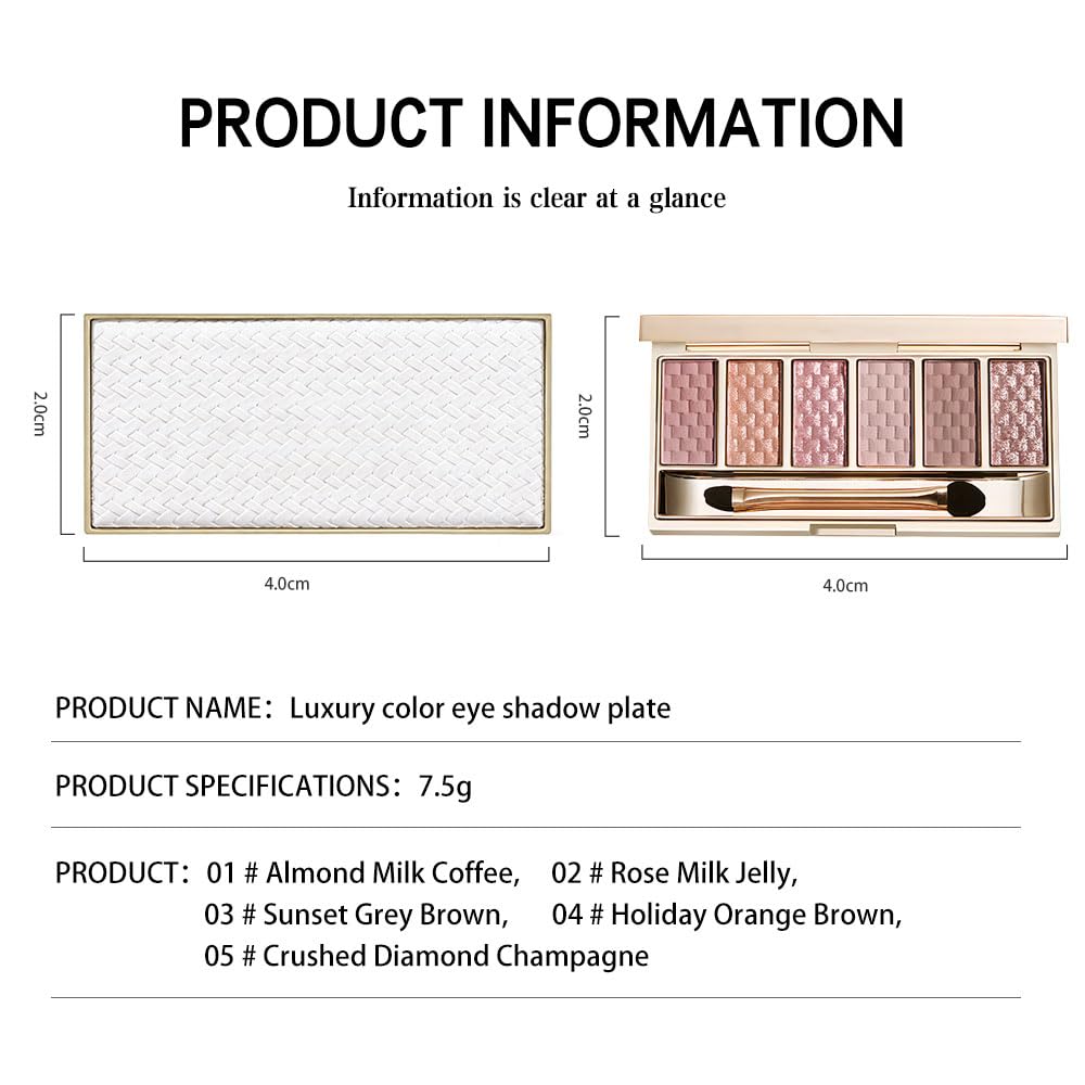Hxssll on dressing table with mirror and brushes in lifestyle setting benefit everyday glam