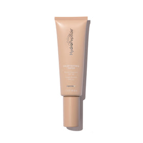 HydroPeptide front packaging showing SPF 30 sunscreen benefit