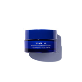 HydroPeptide front jar view showing packaging and premium finish