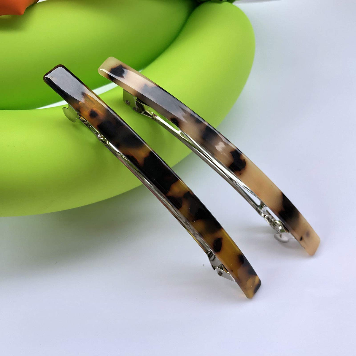 HYFEEL three-pack packaging displayed as a ready-to-gift accessory set