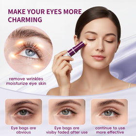 Hypoaled label close-up highlighting ingredients and usage details