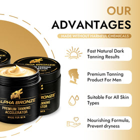 hyuikiu lifestyle beach application model applying cream for an enhanced natural bronze glow
