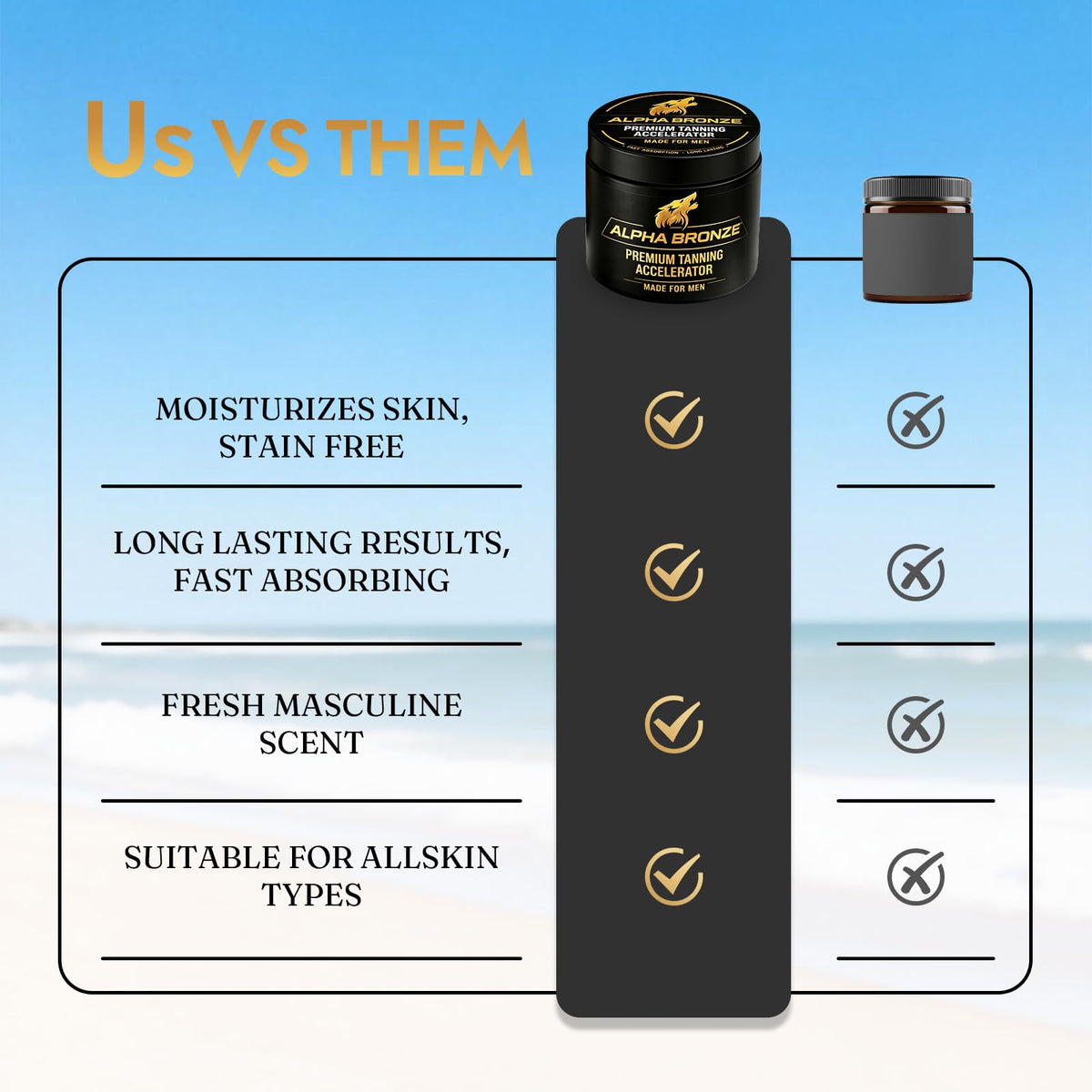 hyuikiu size comparison 100g tube beside a hand for scale and travel-friendly convenience