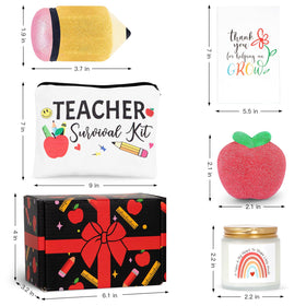 iAOVUEBY apple bath bomb detail with bright color and refreshing scent benefit