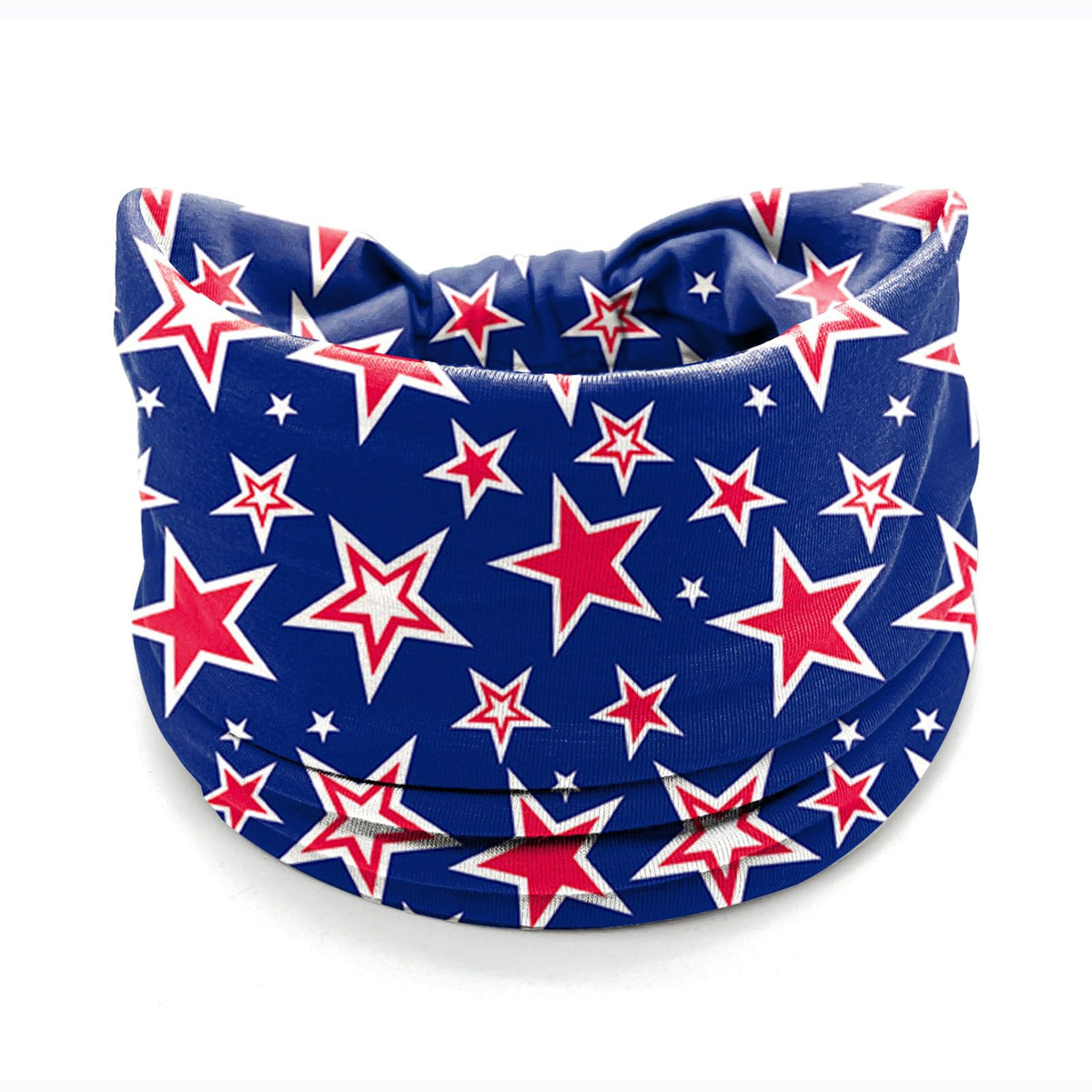 IDDFEVE close detail of stitching and elastic showing durable construction and comfort