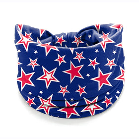 IDDFEVE close detail of stitching and elastic showing durable construction and comfort