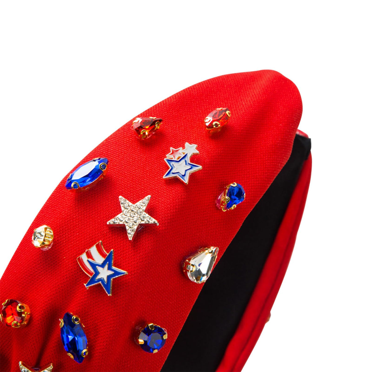 IDDFEVE dual pack packaging with both headbands ready for gifting convenience