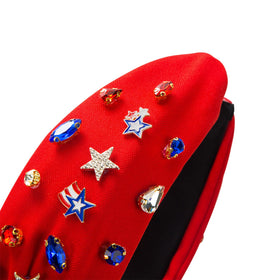 IDDFEVE dual pack packaging with both headbands ready for gifting convenience