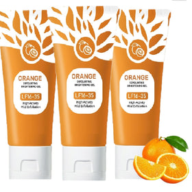 Identicalven front packaging showing product labeling and benefits